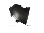DM5Z16B075A - : Radiator Support Air Deflector for Ford Image