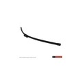 GN1Z17528EA - : Wiper Blade for Ford Image