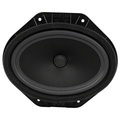 FL3Z18808M - : Front Dr Speaker for Ford Image