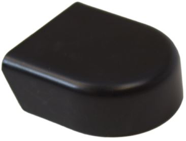 8G1Z17C526A - Body: Wiper Arm Cap for Ford Image
