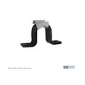 5C3Z5486AA - Suspension: Stabilizer Bar Bracket for Ford Image