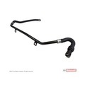 3C3Z18472BB - : HVAC Heater Hose for Ford Image
