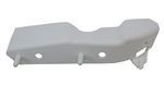 7L1Z17E856A - Body: Mount Bracket for Ford Image