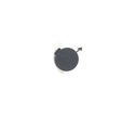 86517A9000 - : Tow Bracket Cover for Kia Image