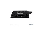 7L1Z17D948B - Body: Inner Support for Ford Image