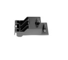 622287Y000 - : Stay Clip for Nissan Image