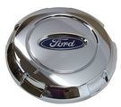 4L3Z1130AB - : Center Cap for Ford Image