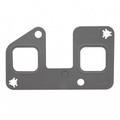 BC3Z9448B - : Manifold Gasket for Ford Image