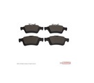 CV6Z2200A - : Brake Pads Rear for Ford Image