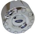 5C3Z1130VA - : Wheel Cap for Ford Image