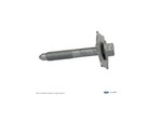 CV6Z5D035A - : Suspension Cross-Member Bolt for Ford Image