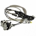 CK4Z61264A00D - : Door Lock Actuator Motor for Ford Image