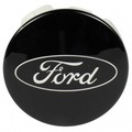 6M2Z1003C - : Center Cap for Ford Image