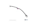 3L3Z9943052AA - Body: Support Cable for Ford Image
