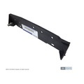 4C2Z8182AA - Body: Support for Ford Image
