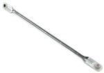 288413S500 - : Pivot Assembly Link for Nissan Image