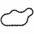 FT4Z6020A - Engine: Timing Cover Gasket for Ford Image