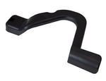 6L3Z3B661A - Steering: Tilt Lever for Ford Image
