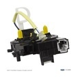 FG1Z14A664C - : Clock Spring for Ford Image