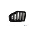 DT1Z61280B62B - : Vent Grille for Ford Image