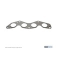 CP9Z9448A - : Mnfd W/Converter Gasket for Ford Image