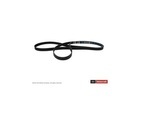 HC3Z8620A - : Serpentine Belt for Ford Image