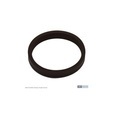 3C3Z6691AA - : Engine Oil Filter Adapter Seal for Ford Image