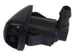 6E5Z17603A - : Washer Nozzle for Ford Image