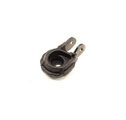 F81Z5A307AB - : Spring Seat for Ford Image
