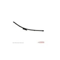 BB5Z17528DA - : Wiper Blade for Ford Image