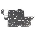 8A8Z7Z490A - : Automatic Transmission Valve Body Separator Plate for Ford Image