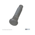 6L8Z1107A - : Wheel Stud for Ford Image