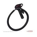 AA5Z7M101B - Electrical: Vehicle Speed Sensor for Ford Image