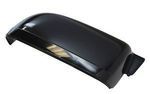6E5Z17D743BPTM - : Mirror Cover for Ford Image
