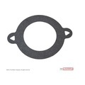 F75Z8255AA - Cooling System: Gasket for Ford Image