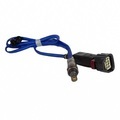 DC3Z9D378D - : Nitrogen Oxide (Nox) Sensor for Ford Image
