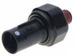 9475037100 - Electrical: Oil Pressure Sending Unit for Kia Image