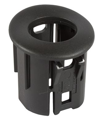 DT1Z15K861G - : Parking Aid Sensor Housing for Ford Image