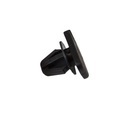 W705935S300 - : Quarter Panel Air Vent Grille Grommet for Ford Image