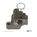 BL3Z6L266A - : Engine Timing Chain Tensioner for Ford Image