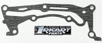 MD189778 - : Gasket for Mitsubishi Image