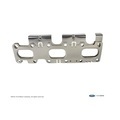 AA5Z9448D - : Manifold Gasket for Ford Image