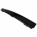 7L1Z78255A34AA - : Upper Molding for Ford Image