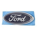 CK4Z1542528A - Body: Emblem for Ford Image