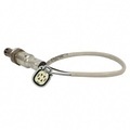 HC3Z9G444B - : Oxygen Sensor for Ford Image