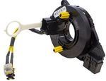 9L3Z14A664A - : Clock Spring for Ford Image