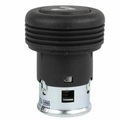 CV6Z15052A - Body: Lighter for Ford Image