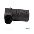9T1Z15K859A - : Sensor for Ford Image