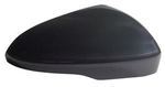 DS7Z17D742BAPTM - : Mirror Cover for Ford Image