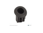 GL3Z1621999BA - : Door Lock Knob Bezel for Ford Image